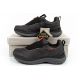 18. Tamaris GTX W 23765-39 072 shoes