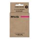 Actis KH-951MR Ink (replaces HP 951XL CN047AE; Standard; 25 ml; red)