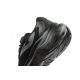 16. Joma Sodio men's running shoes, comfortable, durable, lightweight, black