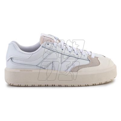 7. New Balance Shoes W CT302OB