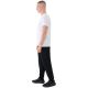 4. Trousers 4F Cas M1139 M 4FWMM00TTROM1139 20S