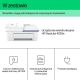4. HP DeskJet 4230e All-in-One Printer