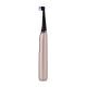 4. Oral-B iO Series 10 Lunar Special Edition Gold Toothbrush