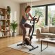 10. BODY SCULPTURE EXERCISE BIKE BC 1430GD