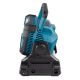 2. Makita DML809 LED lamp