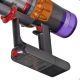 21. Dyson V15s Detect Submarine Vacuum Cleaner