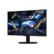 9. MONITOR SAMSUNG ODYSSEY G7 LED 27" LS27DG702EUXDU 144Hz