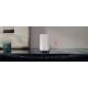 12. Eufy HomeBase 3 White