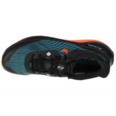 3. Columbia Escape Ascent M shoes 1928041364
