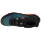 3. Columbia Escape Ascent M 1928041 364