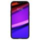 8. Spigen ACS03281 Mobile Phone Case 15.5 cm (6.1") Black