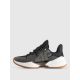 4. Destroyer Men's Low-Top Indoor Sports Shoes 4F 4FRSS25FSPOM165-97S