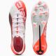 3. Puma Ultra 5 Ultimate FG M 108159-01 football boots