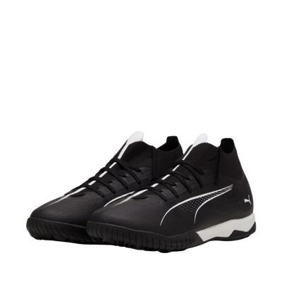 2. Puma Ultra 5 Match+ TT 107890 02 football boots
