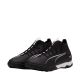 2. Puma Ultra 5 Match+ TT 107890 02 football boots