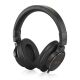 Behringer BH470-BK Studio Headphones