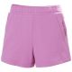11. Helly Hansen Core Sweat Shorts W 54081 089