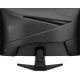 25. MAG 244C Monitor