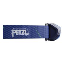 Petzl Tikka Black trekking headlamp 350 lm