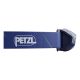 Petzl Tikka Black trekking headlamp 350 lm