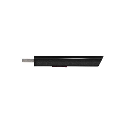 10. ADATA SSD SC610 2TB BLACK