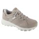 Columbia Peakfreak Hera OutDry 2100191096 Beige 38
