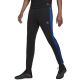 7. adidas Tiro Essential M HM7920 Pants