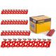 2. DeWALT DCN8903017 Nail 1005 pcs Nail Caps
