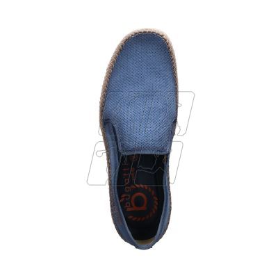 6. Shoes Bugatti M 321-AEU60-1400-4000