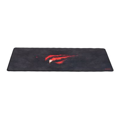 2. Havit HV-MP861 Gaming Mat