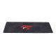 2. Havit HV-MP861 Gaming Mat