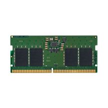 Kingston Technology KCP556SS6-8 8GB Memory Module 1 x 8GB DDR5