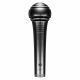 Aston Microphones Apex Storm Dynamic Vocal Microphone