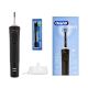 7. Oral-B Vitality Pro D103 Box Black Toothbrush