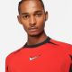 3. Nike FC Home M Tee DA5579 673
