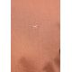 3. Mustang men's shirt STYLE BERKELEY 1017845 3183