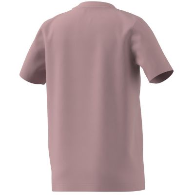 4. adidas Bos Nature Jr T-shirt HR8146