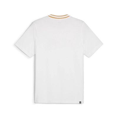 2. Puma Squad T-shirt M 678967 02