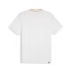 2. Puma Squad T-shirt M 678967 02