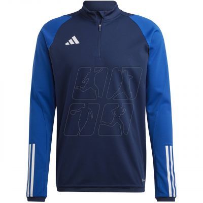 Sweatshirt adidas Tiro 23 Competition Training Top M HK7645