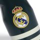 3. Adidas Real Madrid KG3872 Water Bottle