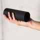46. Fitness HMS black 5cm FS116 roller