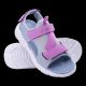 4. Women's LIRYCO WO'S Sandals