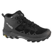 Columbia Peakfreak Titanium Outdry Mid 2165641010 Black 41