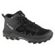 Columbia Peakfreak Titanium Outdry Mid 2165641010 Black 41