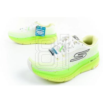 13. Skechers Max Cushioning Premier M 220835/WLM Running Shoes