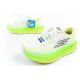 13. Skechers Max Cushioning Premier M 220835/WLM Running Shoes