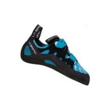 Tarantula shoes woman-topaz-38.5 LA SPORTIVA