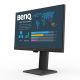 2. BenQ BL2486TC computer monitor 60.5 cm (23.8") 1920 x 1080 px Full HD Black