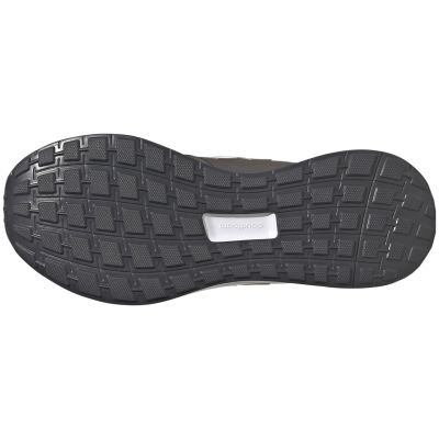 13. adidas EQ19 Run W GY4731 Running Shoes